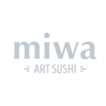 logo-miwa